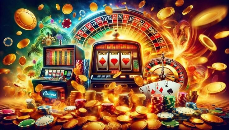 46bet