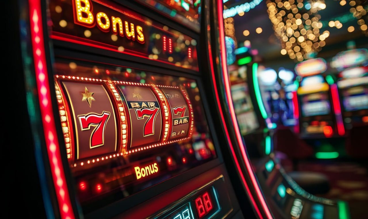 46bet
