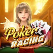 46bet