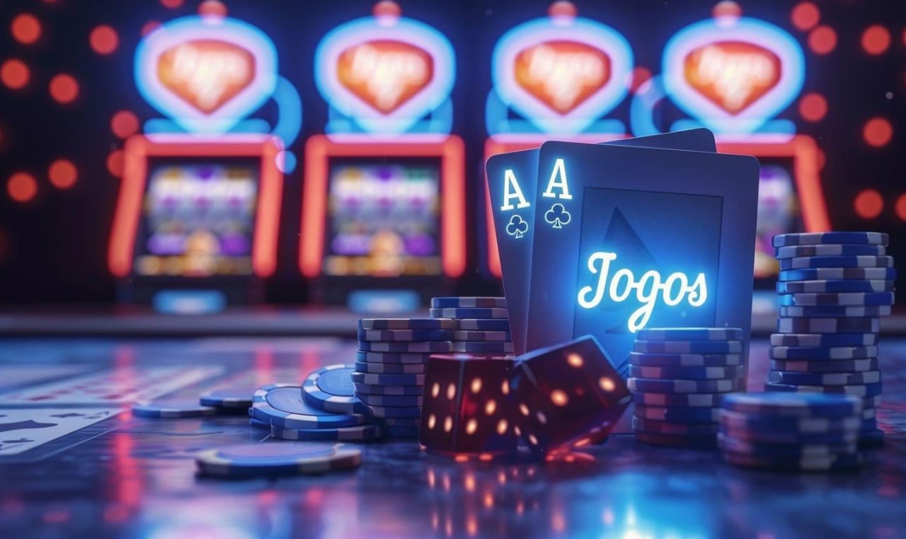 46bet