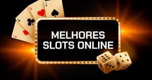 46bet