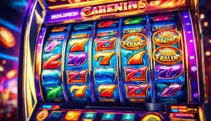 46bet