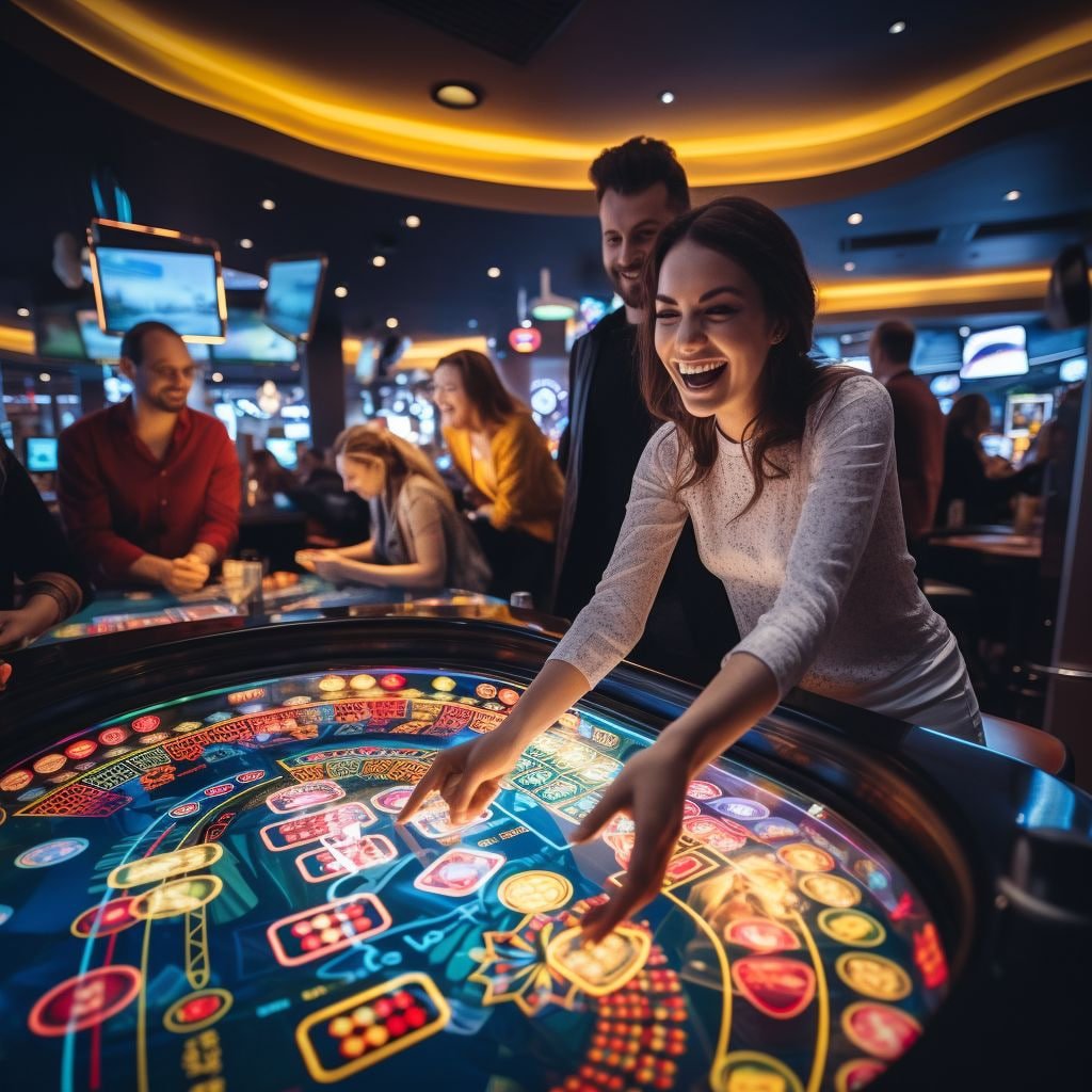 46bet