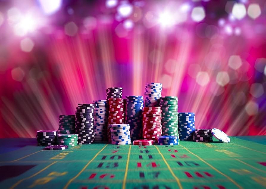 46bet