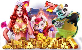 46bet