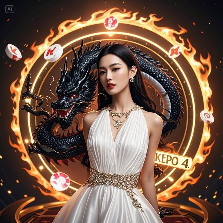 46bet