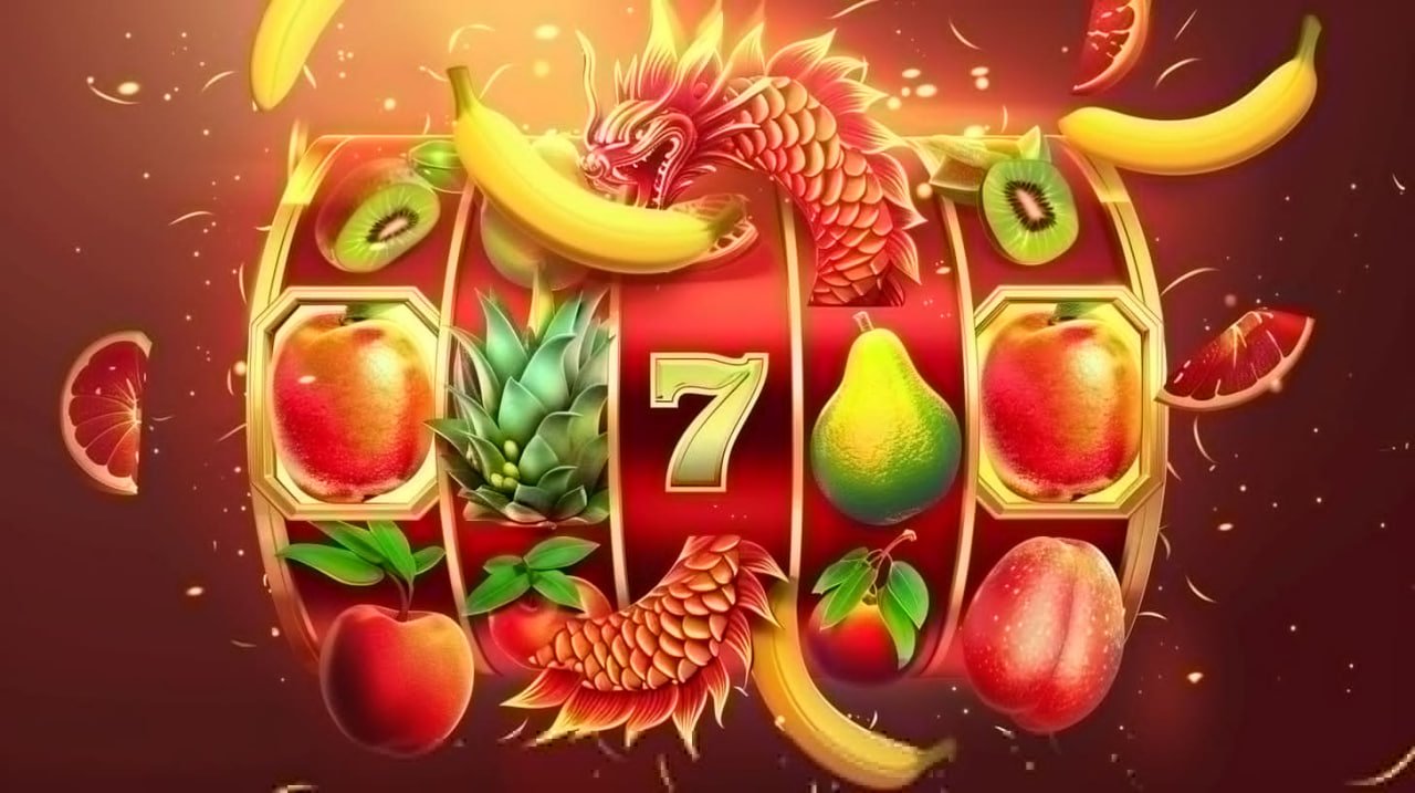 46bet