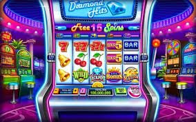 46bet