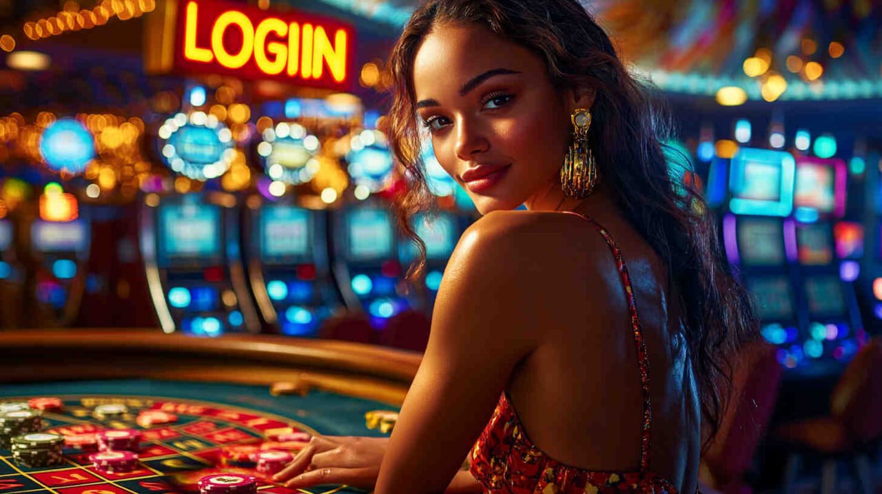 46bet