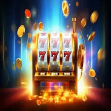 46bet