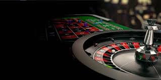 46bet