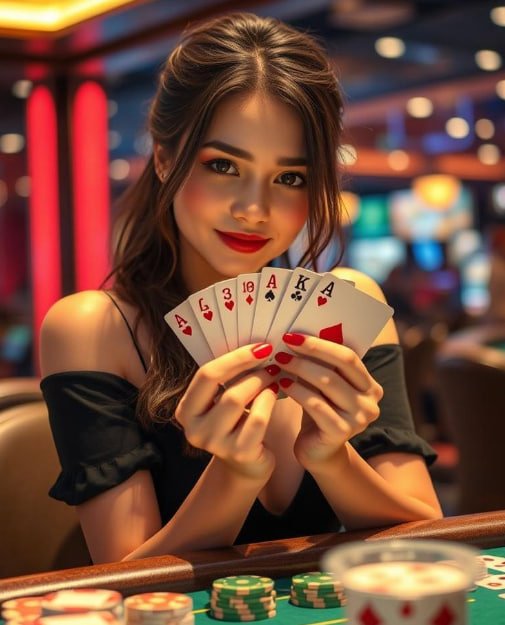 46bet