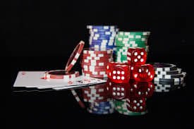 46bet