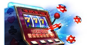 46bet