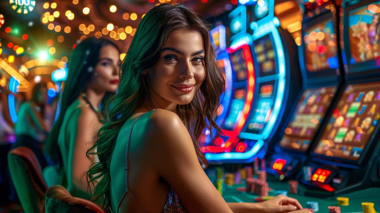 46bet