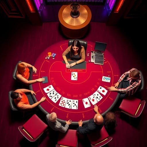 46bet