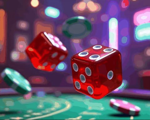 46bet
