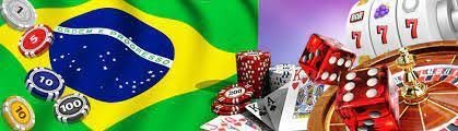 46bet